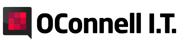 OConnell I.T.